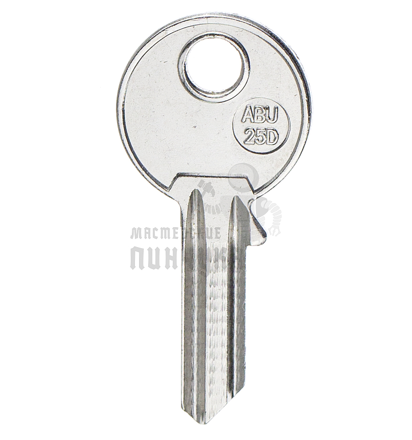 ABU25D AB18 ABS25 AU43