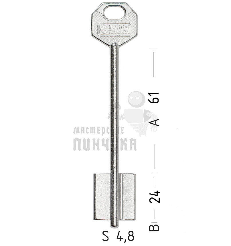 MTR6D  2MO 8  MT-6G  MTN  3MT 