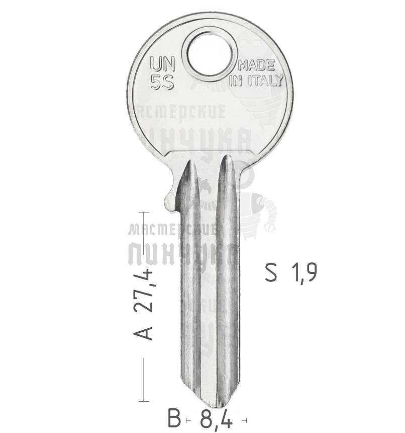 U5S U-5I UL051 UNL5L