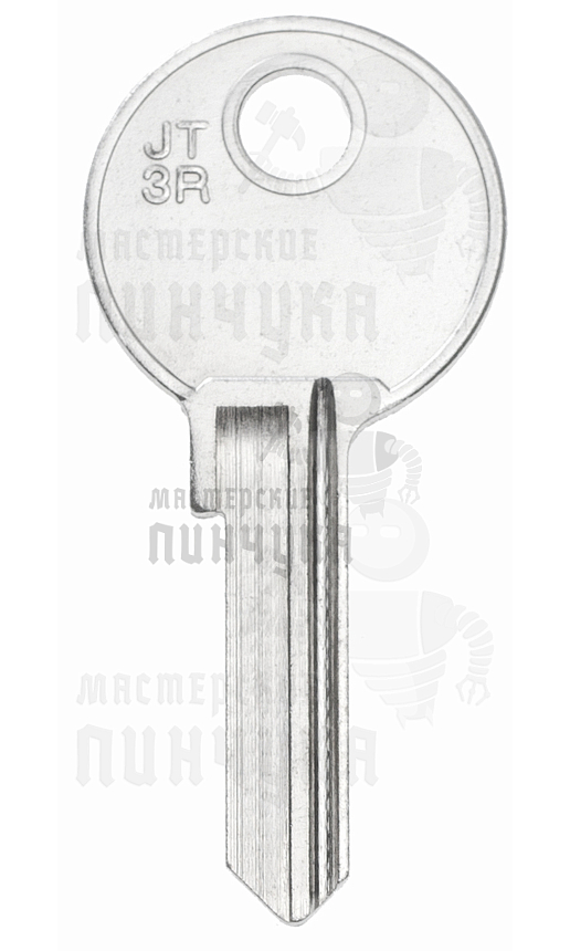 GIU4 GU6N JT3R GSN13