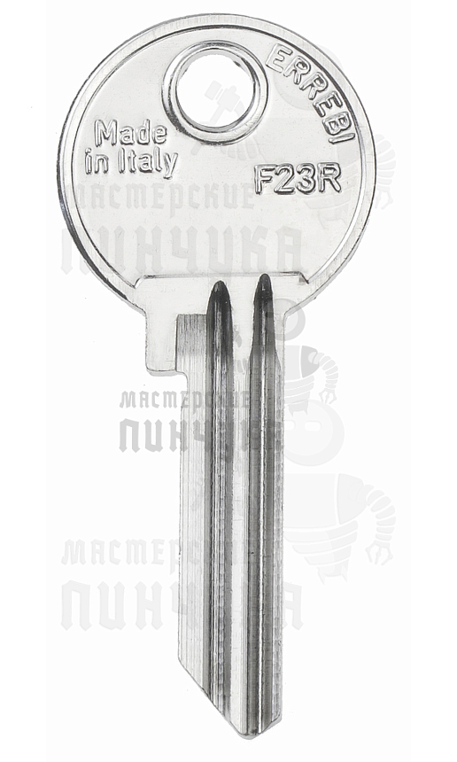 F23R FB-21 FB4R FAA13L