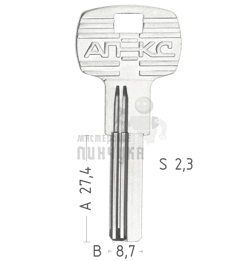 AP1D_APE2_APK2R_APS2L