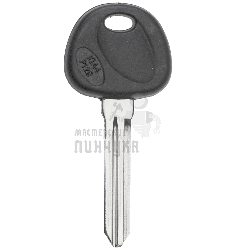 HY11P3 HYN14CP KIA4P129