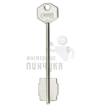 5PT10 12PO 2PN11
