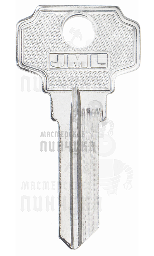 DX5_D5S_DX1R_DXT5L Dexter англ КНР