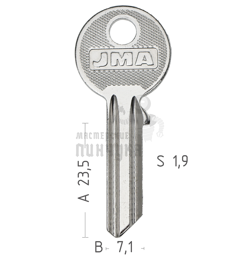 U3D UL058 UNL5P U5PD