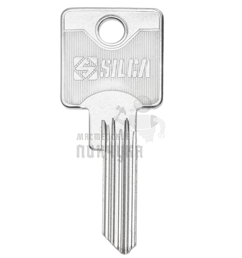 TOK7D_TO52_TOK42_TK31