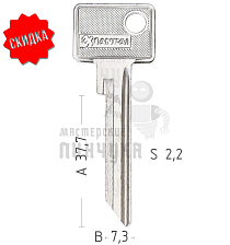 PET-1   PTZ1R   PEK1L   PTR1S    КНР - Чертеж