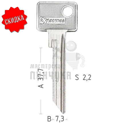 PET-1   PTZ1R   PEK1L   PTR1S    КНР