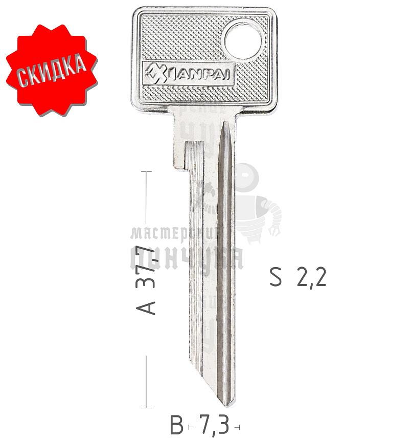 PET-1   PTZ1R   PEK1L   PTR1S    КНР