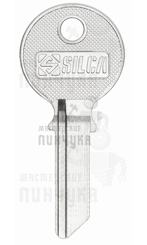 BOM6R JMA-4D/BOM-2D BO2 BMR10