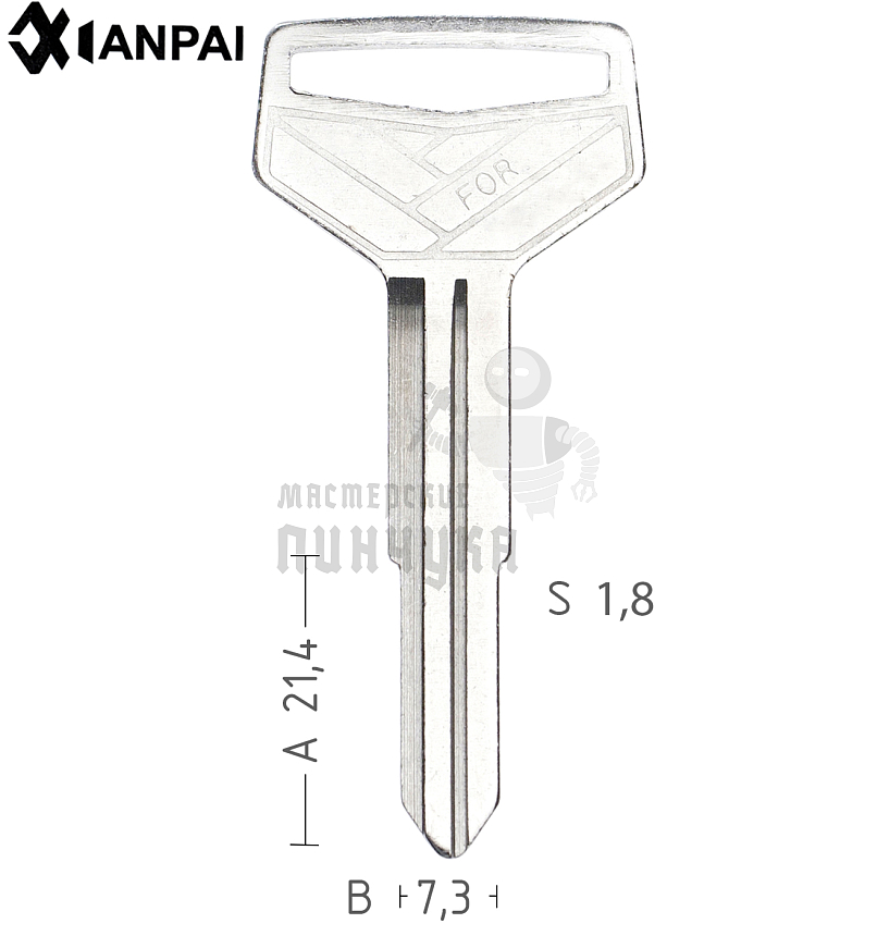TOYO13  TY31R/TY27R  TOY28/TOY26/GM12R а./сталь КНР