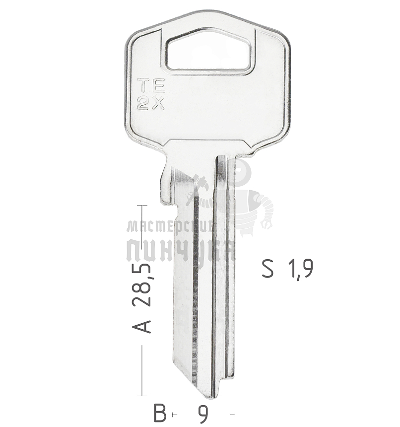 TE-8I/TE28   TE2/TE2X   TSA22   TS9R/TS7R/TS7RT   TES5