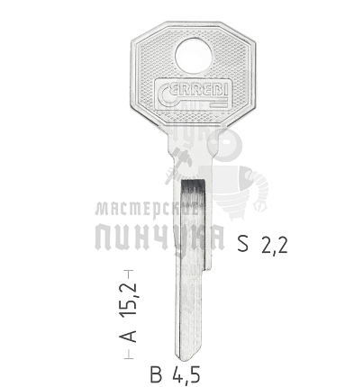 BG28 BUR-6 BUR19 BRG22