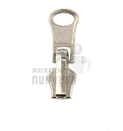 Чертеж