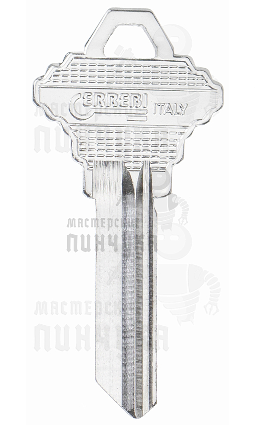 SH6L  SLG-6  SH4  A1145L 