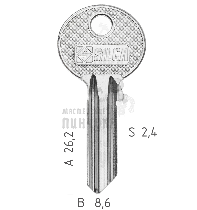 TK5DJ WIN-6D TO30 TOK34