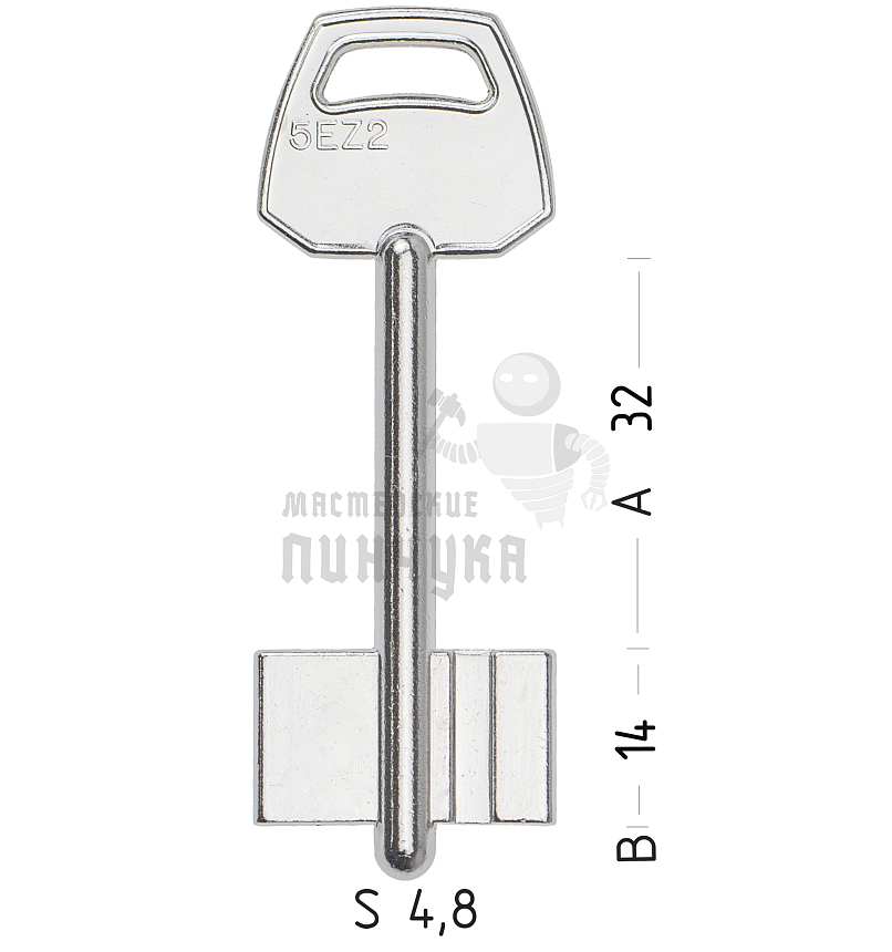 1ECU2  EZ-2G  5EZ2  2EZ 