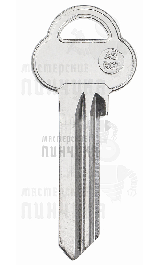 AA109R  AS-RC7  ASS136R  A34RC