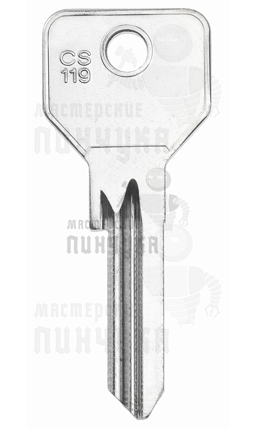 C5DE CI-51D CS119 CSA80 