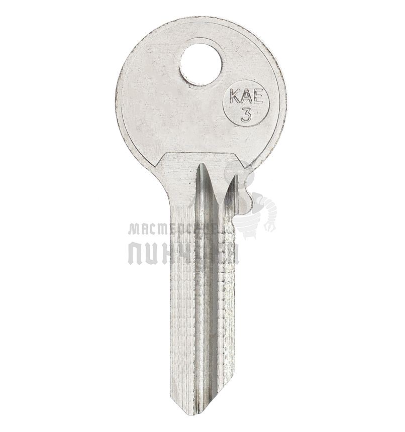 KAE3 KAL5L KAL5S KALE