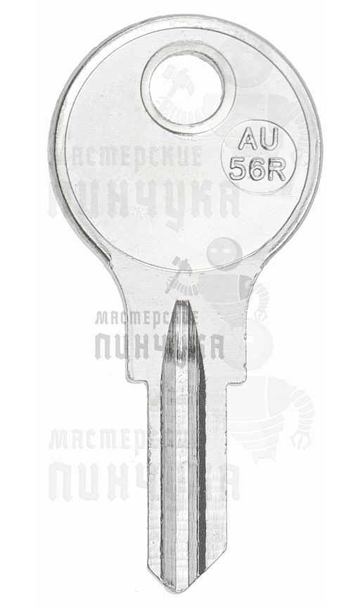 AU56R ABU-30 AB39R ABS54L