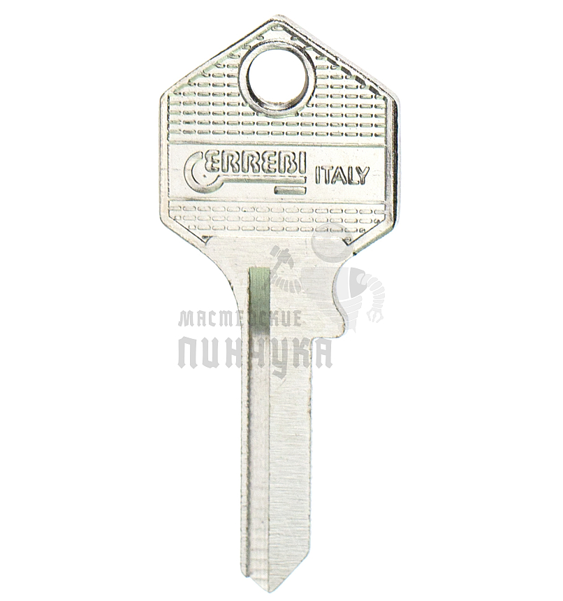 YET1D YT8R YTI17L YE10R