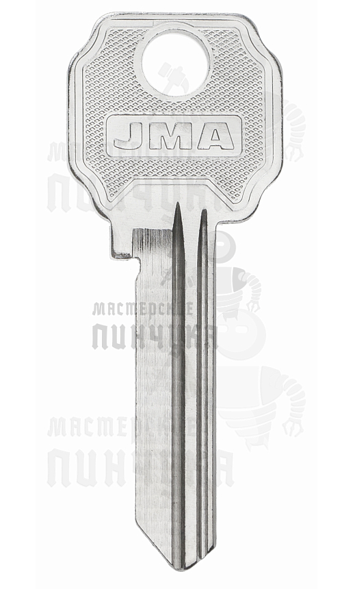 LI13R LIN-16 LC15R LC42R