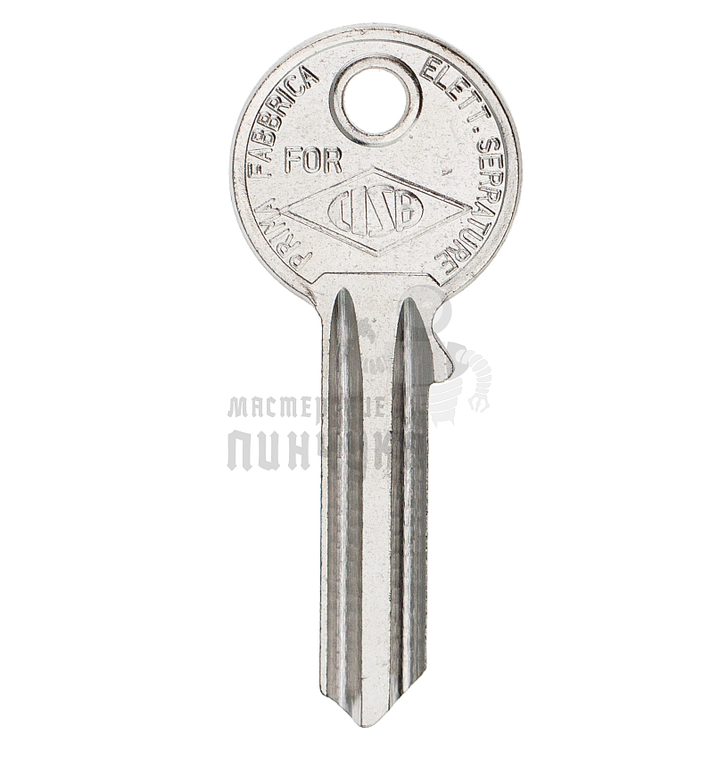 CIDL CS206 CSA5/ABS17 C5D/AU5D ABU1/CA5D КНР