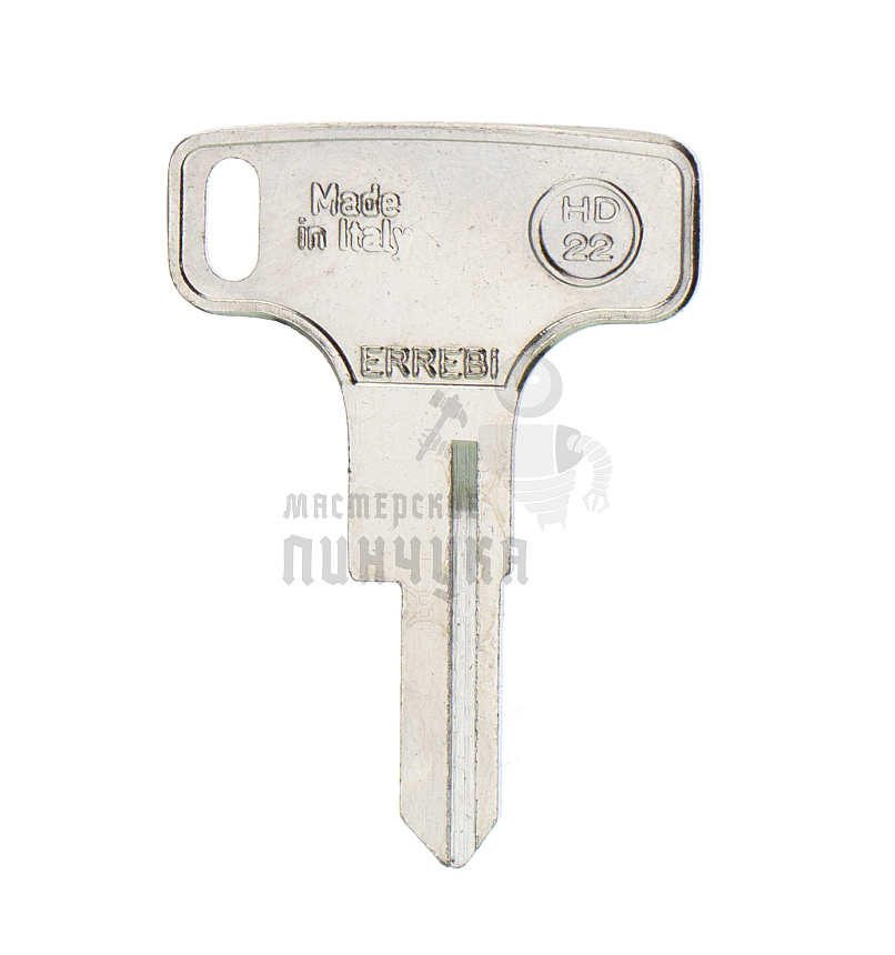 HOND49 HON29 HO18 HD22