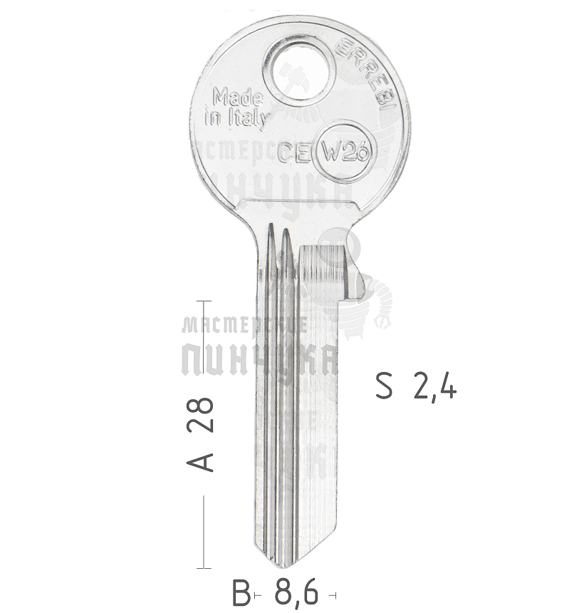 CEW26  CE-32D  CE17W26  CE63