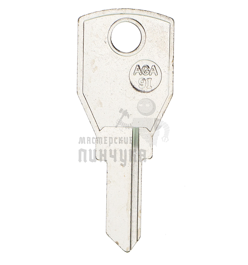 AGA9I AGA3 AGA11 AGA3