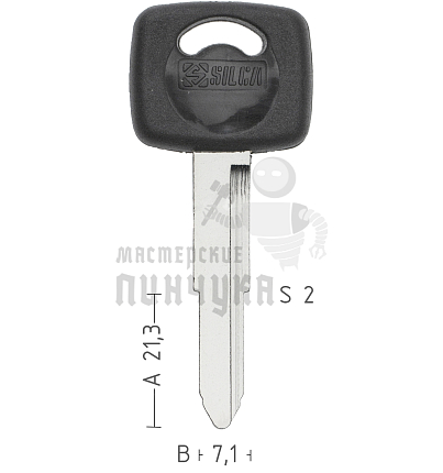 TY8RP42  TOYO-14P TOY4RAP/TOY4RP  TY14LAP 