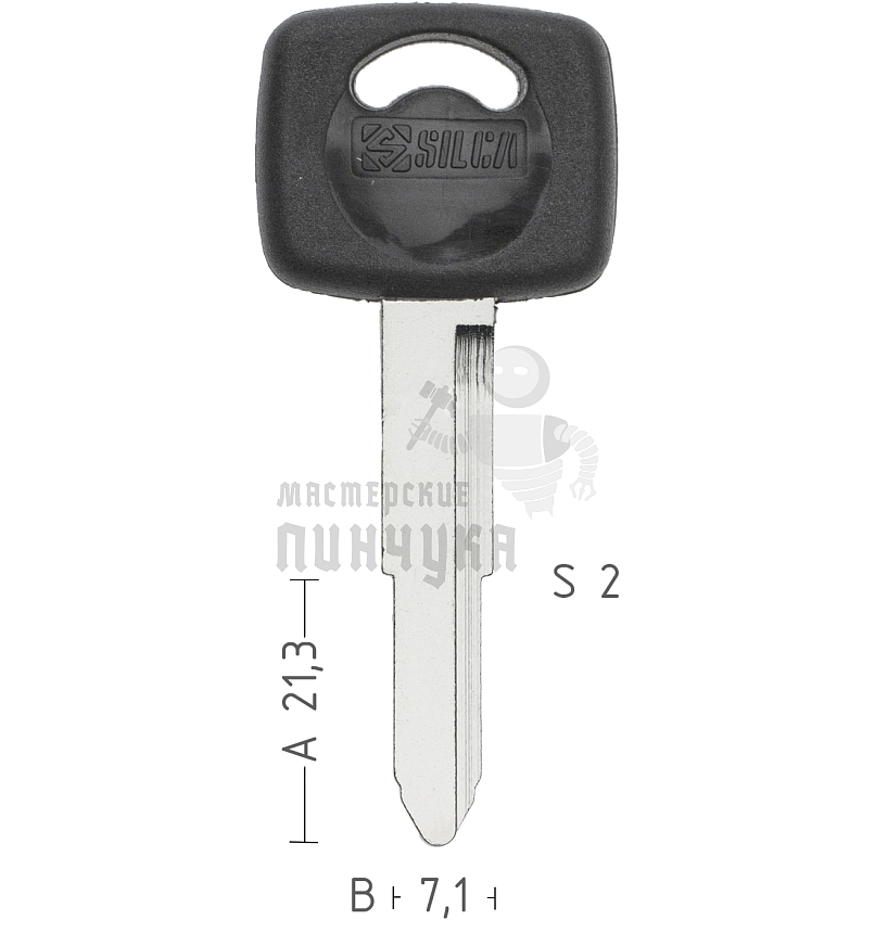 TY8RP42  TOYO-14P TOY4RAP/TOY4RP  TY14LAP 