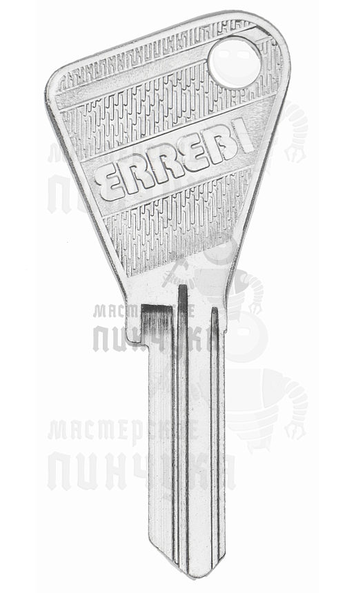 VC52  VA-48  VAC84  VA129 