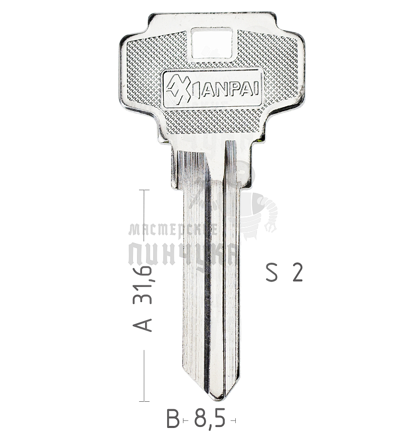 DX6 D7S DX3R DXT6L DEXTER АНГЛ КНР