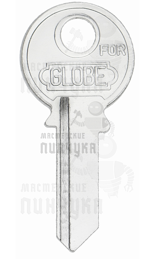 GLO22D X англ  КНР