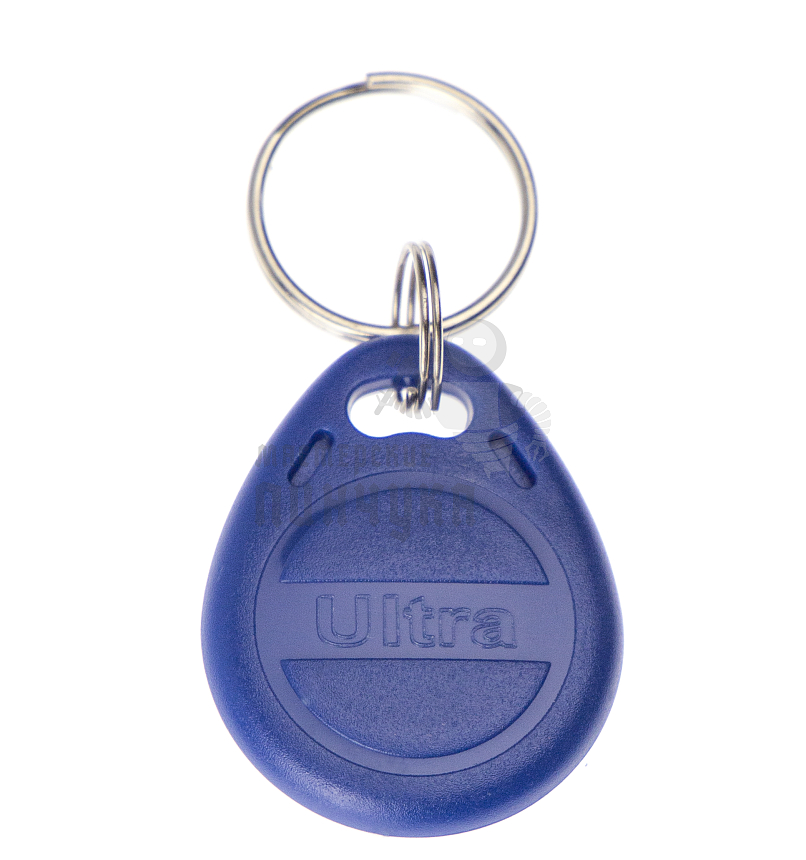 Брелок MF ULTRA (аналог MF UL-Z, UL-X) Ultralight