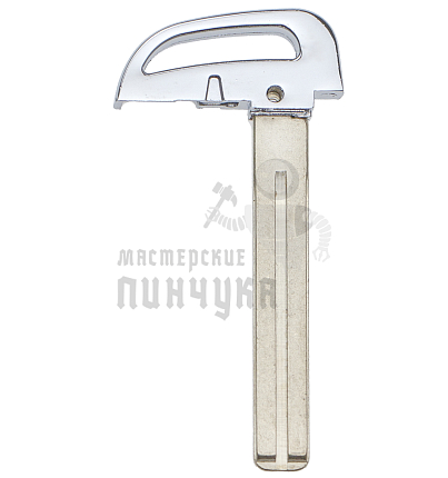 Лезвие 1499-378/Hyundai  КНР