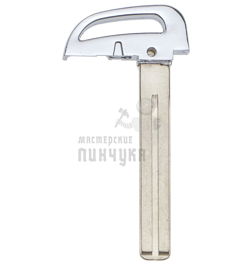 Лезвие 1499-378/Hyundai  КНР