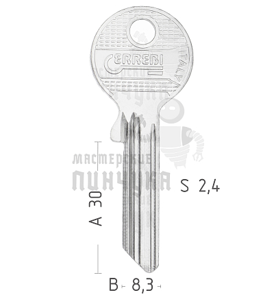 TKX17  TOK-68  TO8X17  TOK17X 