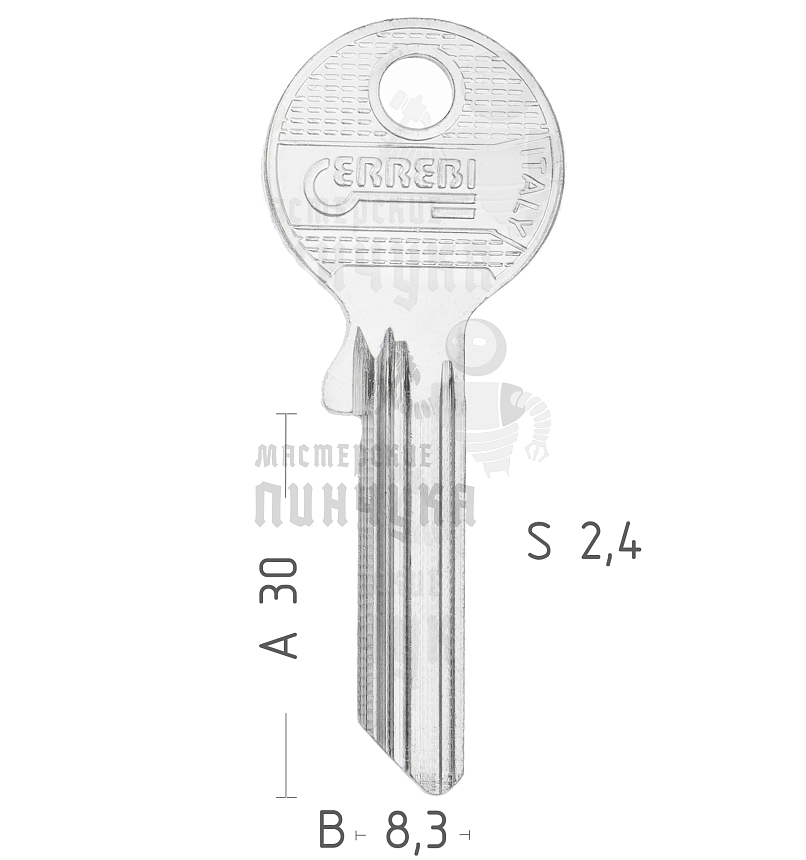 TKX17  TOK-68  TO8X17  TOK17X 