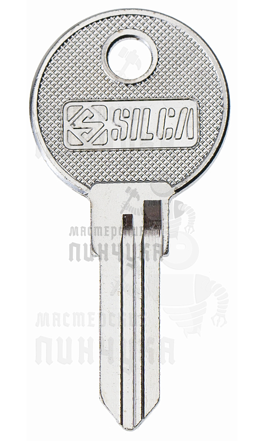 ARN-3   AB43   ABS101L   ARM3