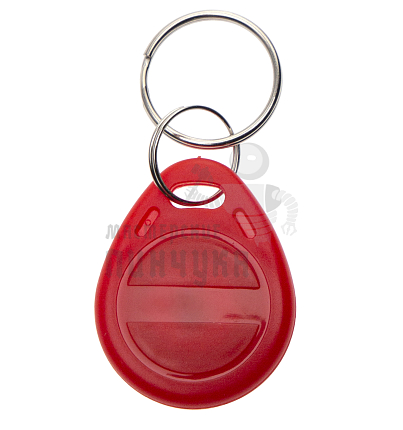 Брелок RFID (чип H3)