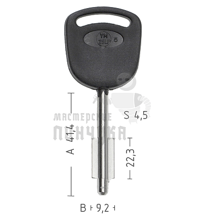 YM25LP5  FO-22P  FO20P  S33FDP 