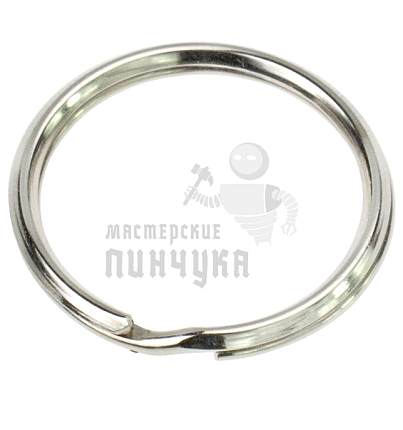 КОЛЬЦО 28 S РОМБИК