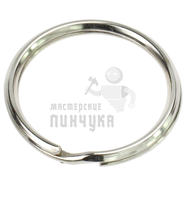 КОЛЬЦО 28 S РОМБИК