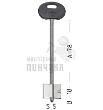 MET12DP