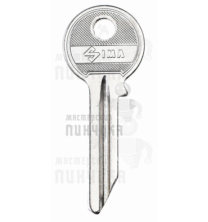 KAZ-5   KAZ2R   KAZ5L   KAN5S    КНР