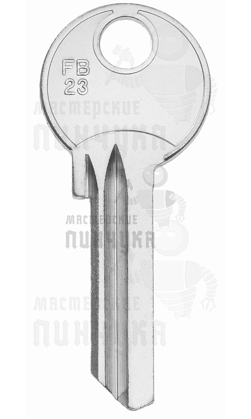 GUA2 GUA-2D FB23 GUD10